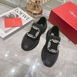 Picture of Roger Vivier Shoes Women _SKUfw106533549fw